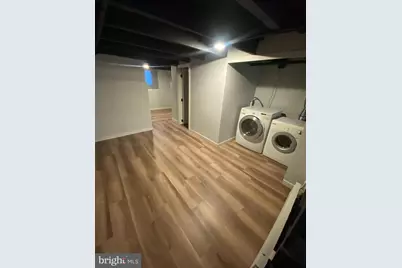 3155 Mercer Street, Philadelphia, PA 19134 - Photo 17