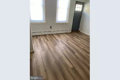 3155 Mercer Street, Philadelphia, PA 19134 - Photo 5