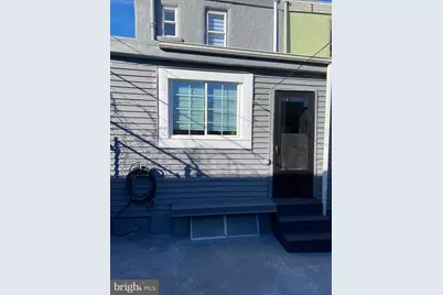 3155 Mercer Street, Philadelphia, PA 19134 - Photo 15