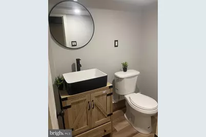 3155 Mercer Street, Philadelphia, PA 19134 - Photo 19