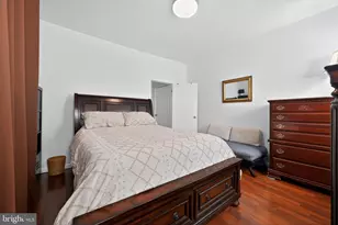 2310 S Warnock St, Philadelphia, PA 19148 - Photo 21