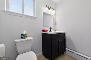 2310 S Warnock St, Philadelphia, PA 19148 - Photo 25