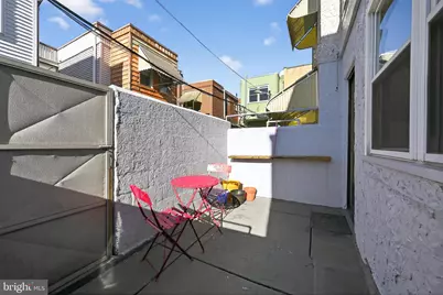 2310 S Warnock Street, Philadelphia, PA 19148 - Photo 33