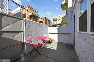 2310 S Warnock St, Philadelphia, PA 19148 - Photo 33