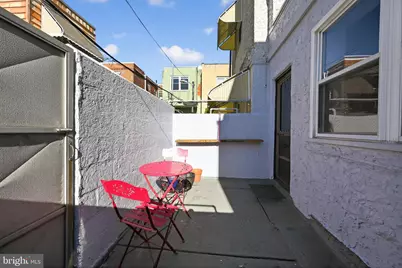 2310 S Warnock Street, Philadelphia, PA 19148 - Photo 31