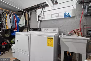 2310 S Warnock St, Philadelphia, PA 19148 - Photo 29