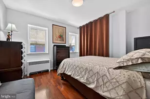 2310 S Warnock St, Philadelphia, PA 19148 - Photo 23