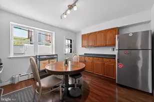 2310 S Warnock St, Philadelphia, PA 19148 - Photo 15