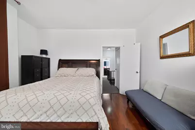 2310 S Warnock Street, Philadelphia, PA 19148 - Photo 19