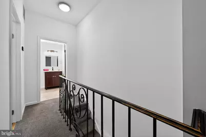 2310 S Warnock Street, Philadelphia, PA 19148 - Photo 17