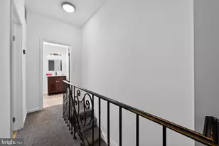 2310 S Warnock St, Philadelphia, PA 19148 - Photo 17