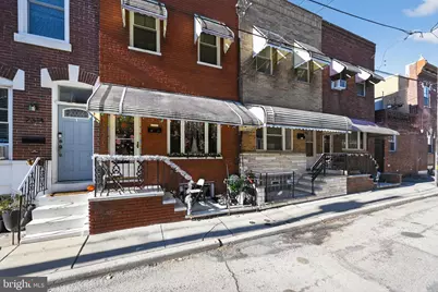 2310 S Warnock Street, Philadelphia, PA 19148 - Photo 35