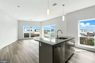 2110 E Norris Street #414, Philadelphia, PA 19125 - Photo 7