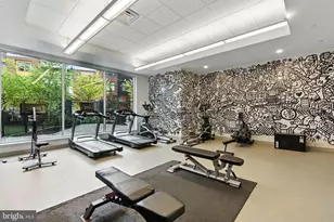 2110 E Norris St, Philadelphia, PA 19125 - Photo 17