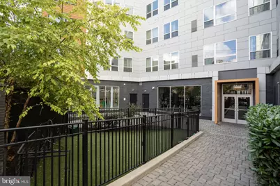 2110 E Norris Street #414, Philadelphia, PA 19125 - Photo 1