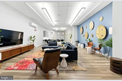 2110 E Norris Street #414, Philadelphia, PA 19125 - Photo 19