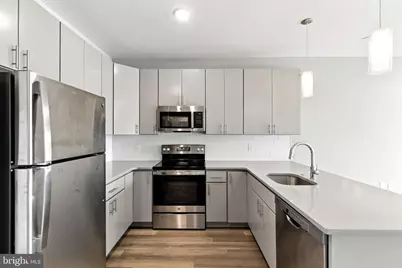 2110 E Norris Street #414, Philadelphia, PA 19125 - Photo 3