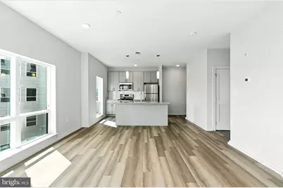 2110 E Norris Street #414, Philadelphia, PA 19125 - Photo 9