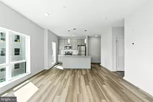 2110 E Norris St, Philadelphia, PA 19125 - Photo 9