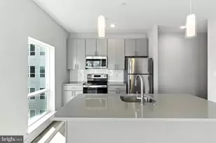 2110 E Norris St, Philadelphia, PA 19125 - Photo 11