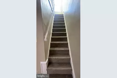 2084 Carver Street, Philadelphia, PA 19124 - Photo 11