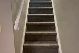 2084 Carver St, Philadelphia, PA 19124 - Photo 11