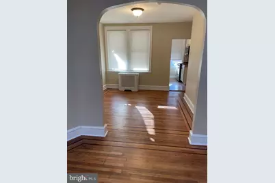 2084 Carver Street, Philadelphia, PA 19124 - Photo 5