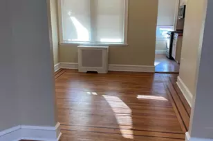 2084 Carver St, Philadelphia, PA 19124 - Photo 5