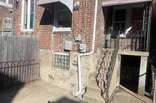 2084 Carver St, Philadelphia, PA 19124 - Photo 21