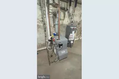 2084 Carver Street, Philadelphia, PA 19124 - Photo 19