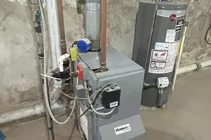 2084 Carver St, Philadelphia, PA 19124 - Photo 19