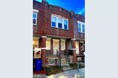 2084 Carver Street, Philadelphia, PA 19124 - Photo 1
