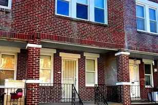 2084 Carver St, Philadelphia, PA 19124 - Photo 1