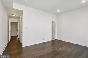 605 N 12th St, Philadelphia, PA 19123 - Photo 11