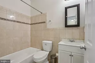 605 N 12th St, Philadelphia, PA 19123 - Photo 15