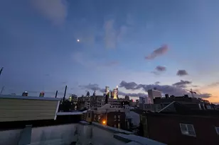 605 N 12th St, Philadelphia, PA 19123 - Photo 21