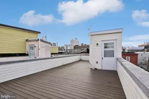 605 N 12th St, Philadelphia, PA 19123 - Photo 17