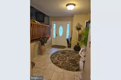 1127 Hower Lane, Philadelphia, PA 19115 - Photo 5