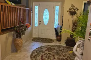 1127 Hower Ln, Philadelphia, PA 19115 - Photo 5