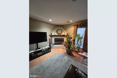 1127 Hower Lane, Philadelphia, PA 19115 - Photo 13