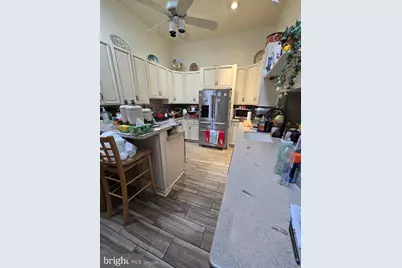 1127 Hower Lane, Philadelphia, PA 19115 - Photo 11