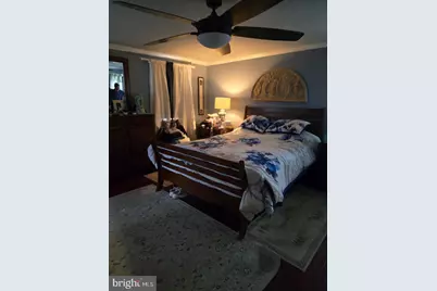 1127 Hower Lane, Philadelphia, PA 19115 - Photo 19