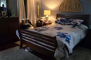 1127 Hower Ln, Philadelphia, PA 19115 - Photo 19