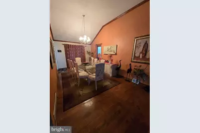 1127 Hower Lane, Philadelphia, PA 19115 - Photo 7