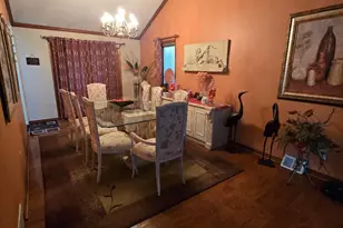 1127 Hower Ln, Philadelphia, PA 19115 - Photo 7