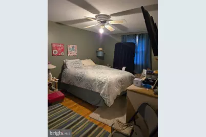 1127 Hower Lane, Philadelphia, PA 19115 - Photo 21