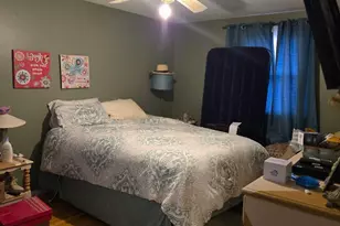 1127 Hower Ln, Philadelphia, PA 19115 - Photo 21