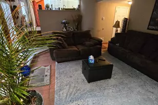 1127 Hower Ln, Philadelphia, PA 19115 - Photo 15