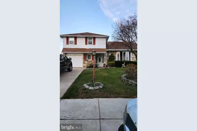 1127 Hower Lane, Philadelphia, PA 19115 - Photo 1