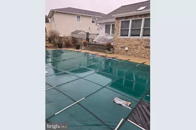 1127 Hower Lane, Philadelphia, PA 19115 - Photo 17